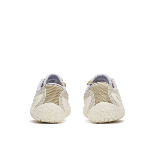 Merrell Vapor Glove 7 Women Stucco/Casper
