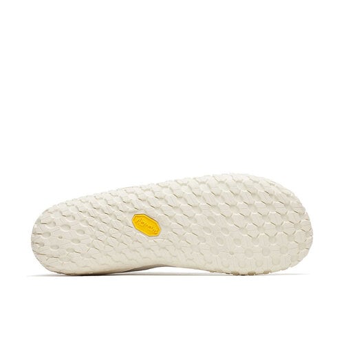 Merrell Vapor Glove 7 Women Stucco/Casper