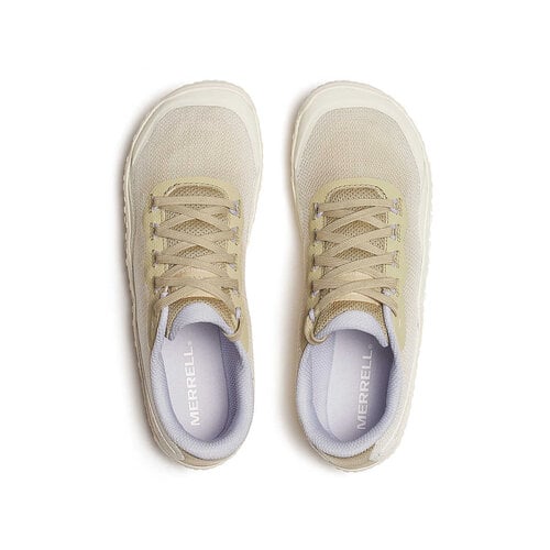Merrell Vapor Glove 7 Women Stucco/Casper