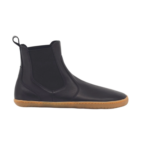 Aylla Uma Chelsea Ladies Black/Natural