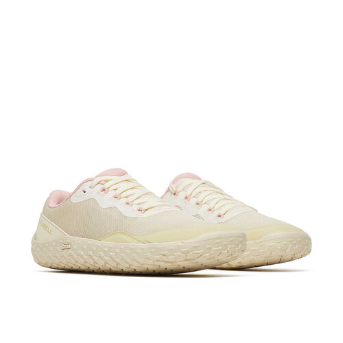 Merrell Vapor Glove 7 Women Sand Dune