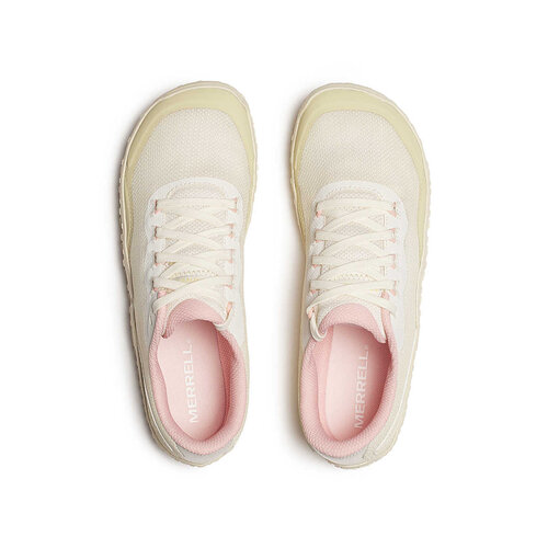 Merrell Vapor Glove 7 Women Sand Dune