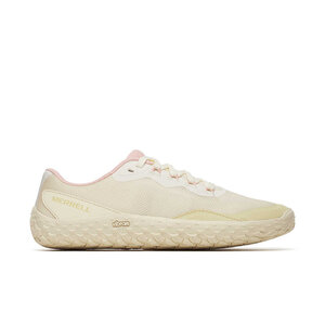 Merrell Vapor Glove 7 Women Sand Dune