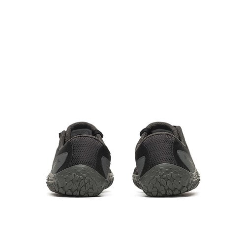 Merrell Vapor Glove 7 Women Black