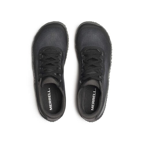 Merrell Vapor Glove 7 Women Black