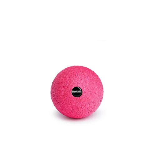 Blackroll Fascia Ball 8 Pink