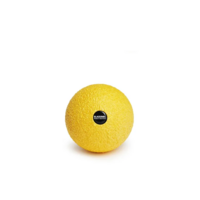Fascia Ball 8 Yellow