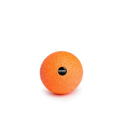 Blackroll Fascia Ball 8 Orange