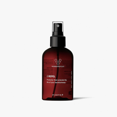 Vivobarefoot Repel Protector Vivobarefoot Repel Protector