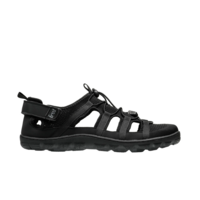 Zennor 2 Black