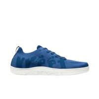 Skeeby Navy Teal
