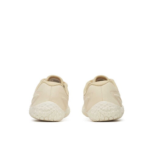 Merrell Vapor Glove 7 Leather Women Poplar