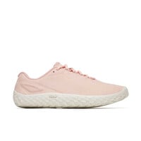 Vapor Glove 7 Leather Women Peony