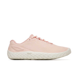 Merrell Vapor Glove 7 Leather Women Peony