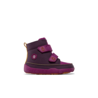 Mid Boot Vegan Comfy Bird