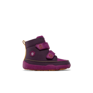 Affenzahn Mid Boot Vegan Comfy Bird