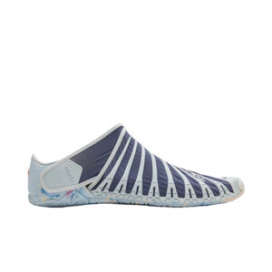 Vibram Furoshiki Original Men Blue/Light Grey