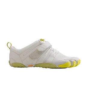 Vibram FiveFingers V-Train 2.0 Men Grey
