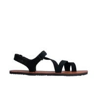 Trailstars Maximus Leather