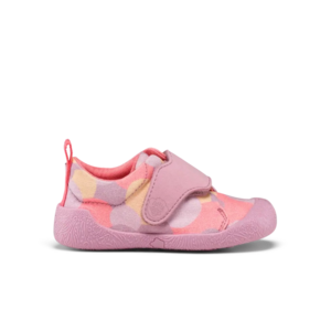 Affenzahn Prewalker Cotton Smally Otter