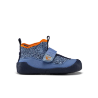 Prewalker Knit Toddly Elephant