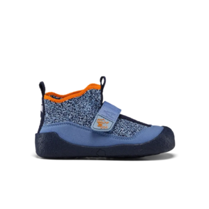 Affenzahn Prewalker Knit Toddly Elephant