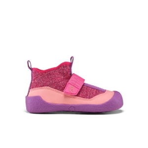 Affenzahn Prewalker Knit Toddly Owl