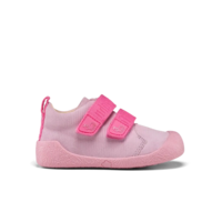 Prewalker Leather Walky Unicorn