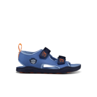 Sandal Vegan Airy Elephant