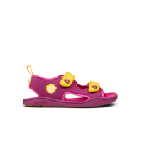 Sandal Vegan Airy Bird