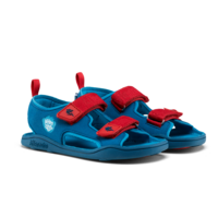 Sandal Vegan Airy Shark