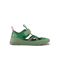 Sandal Vegan Breezy Frog