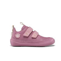 Sneaker Leather Buddy Otter