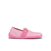 Slipper Vegan Dreamy Unicorn