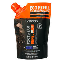 Footwear Repel Plus Eco Refill 275ml