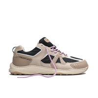 Project Retro Run Dakkar