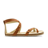 Sulla Ladies Sand