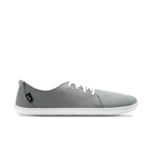 Aylla Nuna Ladies Grey