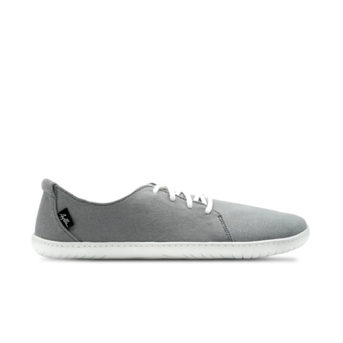 Aylla Nuna Ladies Grey