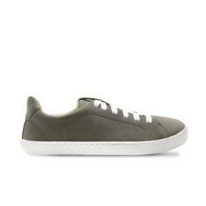 Aylla Keck Grip Ladies Khaki