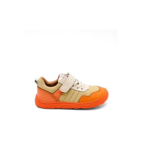 Bisgaard Baloo Orange