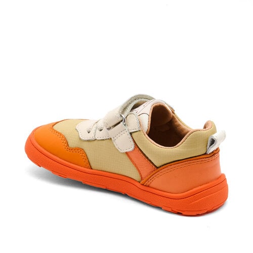 Bisgaard Baloo Orange