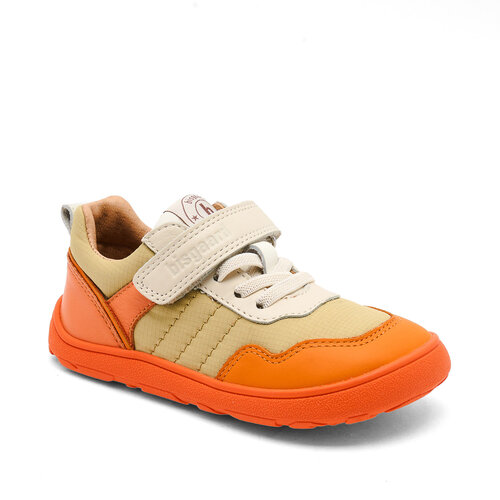 Bisgaard Baloo Orange
