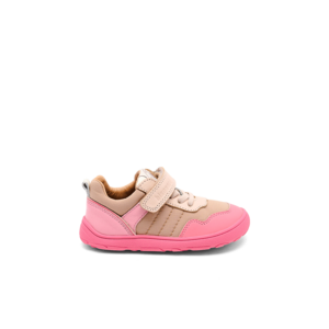 Bisgaard Baloo Pink