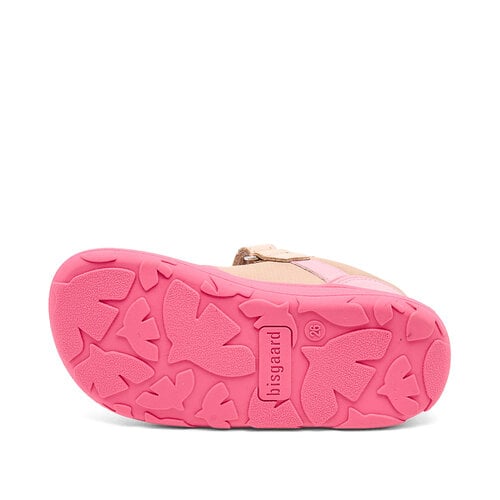 Bisgaard Baloo Pink