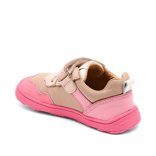 Bisgaard Baloo Pink