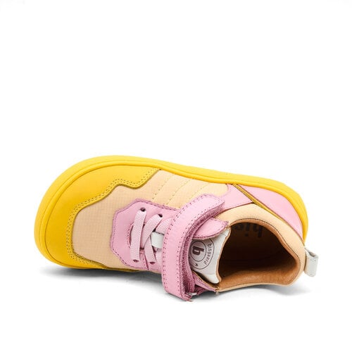 Bisgaard Baloo Lemon