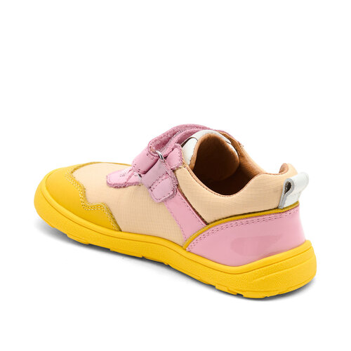 Bisgaard Baloo Lemon