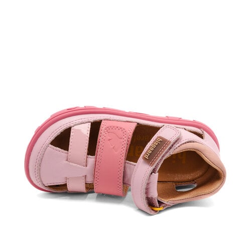 Bisgaard Vic Pink