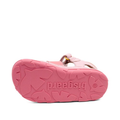 Bisgaard Vic Pink